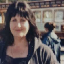 Fundraiser by January Stephen : Tammy Highfill's Funeral Arrangements