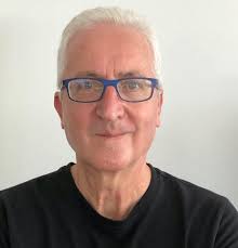 Mentors|Chairmen's RoundTable