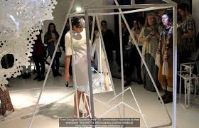 Asociația excelsior pentru excelență în educație. Tineri Designeri Bucuresti Unarte Universitatea Nationala De Arte Eveniment Selenit 150 Ani Jubileu La Galeria