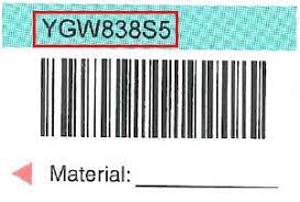 According to the tense situation our telephones are very busy. Bioscientia Covid19 Certificate Service