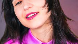 Sommarens program på Sofiero