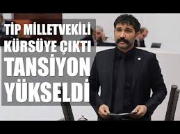 Türkiye i̇şçi partisi (ti̇p), 1961 yılında türkiye'de kurulan siyasi parti. Turkiye Isci Partisi Hatay Milletvekili Baris Atay Ile Akp Li Vekiller Arasinda Tartisma Cikti Youtube