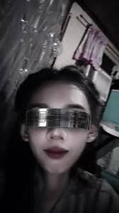 august 2, 13 maria nicole anne (@manicoleventura)'s videos with original  sound