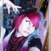 30+ "Beth Lessard" profiles