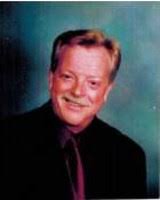 Robert Rowell Obituary (1944