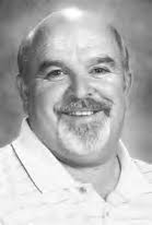 Final SR-36 speed limits determined in '06