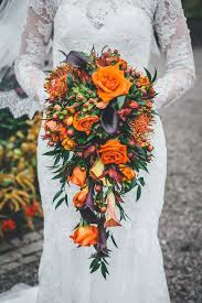 We did not find results for: 45 Best Fall Wedding Flowers Gorgeous Wedding Bouquet Ideas 2020