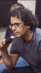 Tribute to Pankaj Udhas Chitthi aai hae