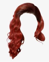Red Hair Png Images Transparent Red Hair Image Download Pngitem Search more hd transparent long hair image on kindpng. red hair png images transparent red