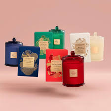 Retreat Candles Decor And Giftware Posts Facebook