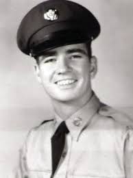 Reginald Culpepper Obituary (2022)