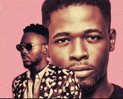 Nigerians voted chike over timi dakolo as the musician who sings the best love songs. Adekunle Gold Explains Why There S No Collab With Johnny Drille Ubetoo