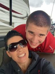 Micheal Wayne Turner Obituary August 9, 2020