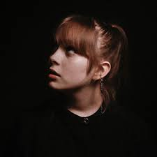 Download Elly Bert album songs: Day After Day