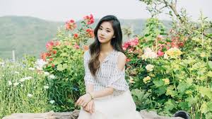 A collection of the top 46 twice tzuyu wallpapers and backgrounds available for download for free. Tzuyu Wallpapers Wallpaper Cave