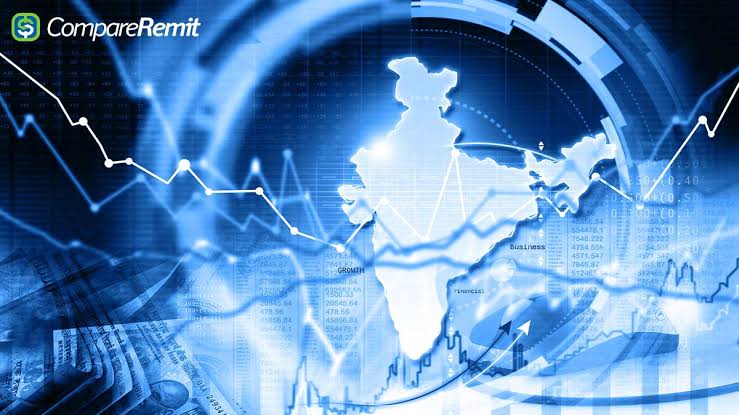 images?q=tbn:ANd9GcSZm0lFyCw7LBmmcX975 JbKVZmUVOEQw3lOw&usqp=CAU