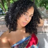 Kurt Schumann Email & Phone Number