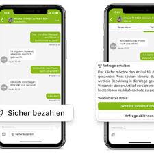 Ich bitte um entschuldigung, aber ich möchte diese besttelung, oder anfrage stornieren. Ebay Kleinanzeigen Fuhrt Bezahlfunktion Ein