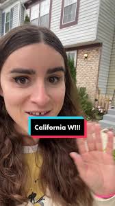 California Governor Gavin Newsom's Support for Transgender Rights