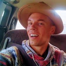 Dennis Phipps Well Drilling, 12464 Karcher Rd, Nampa, ID 83651, US