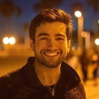 818000+ "Anthony" profiles