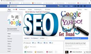 Social Media Marketing Service Friendship And Dating Social Media Marketing Social Media Marketing Services
