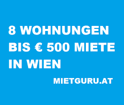 Mit kompromissen zum schnäppchen raus aus der wohnung, rein ins haus. Facebook