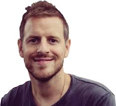 Ian Batten the Veterinarian — Elmfield Vets