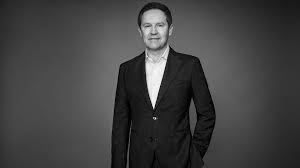 Führungsteam bei der S.OLIVER GROUP steht