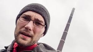 Cea mai înaltă clădire din lume este considerată, până în prezent, burj khalifa din dubai. Cel Mai Mare Turn Din Romania Youtube