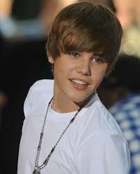 Kiara Cordero (corderokiara320)