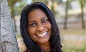 When Nursing Is About More Than a Degree