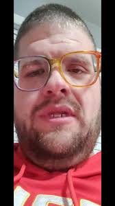 Aaron Lenig (@aaronlenig)