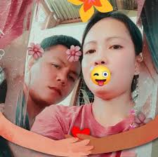 Gaano man kahirap ang buhay, palagi mo parin pasalamatan si God, sa mga  natatanggap mong blessings araw-araw!