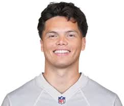 Dillon Gabriel Madden 26 Rating (Cleveland Browns )