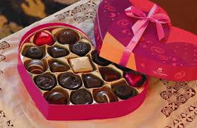 Check spelling or type a new query. Kunjungi Kekasih Untuk Beli Cokelat Pria Ini Malah Tampar Kekasihnya