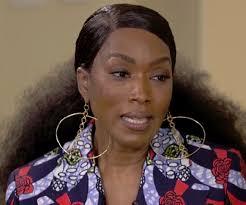 Angela bassett says twins bronwyn and slater both play the piano and rap and play guitar. Angela Bassett Biography Facts Childhood Family Life Achievements Of Actress