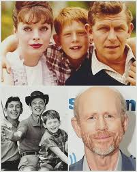 Beloved tv father's complicated personal life