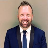 Chris Butterfield's Instagram, Twitter & Facebook