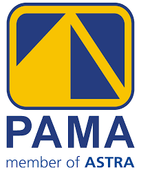 Check spelling or type a new query. Recruitment Pt Pamapersada Nusantara