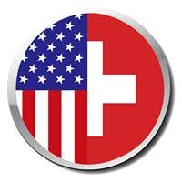Flagmaker & print is a vexillology service featuring a free online flag designer that helps you design and print your own fictional country flags. Swiss Us Flag U S Embassy In Switzerland And Liechtenstein