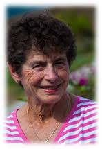 JoAnn Natter Otto Sanders