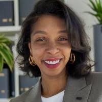 2000+ "Monique" profiles