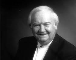 Dr Norvel Leon Hayes (1927-2018)