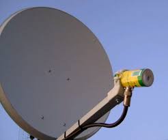 Aside use for quadcopters, and other flying beasts, it works extremely well on wifi router/client. Cantenna Wikipedia