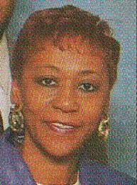 Catherine Morrow Obituary (1939