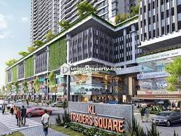 Freehold kl traders square comprises: Condo Room For Rent At Kl Traders Square Setapak For Rm 500 By Yap Chee How Durianproperty