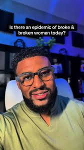 Crisis Among Women: Are We Facing an Epidemic?