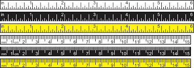 15 cm is equal to 5.91 inches see also the following table for related convertions 1 cm = 0.39 inches 2 cm = 0.79 inches 3 cm = 1.18 inches 4 cm = 1.57 inches 5 cm = 1.97 inches 6 cm = 2.36 inches 7 cm = 2.76 inches 8 cm = 3.15 inches 9 cm = 3.54 inches 10 cm = 3.94 inches 11 cm = 4.33 inches 3x 6in 3x 15cm Ruler Stickers Stickertalk