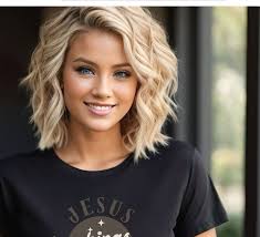 Katy Garrett (ktgarrett26)